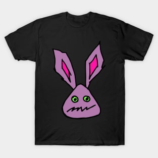 Bunny T-Shirt